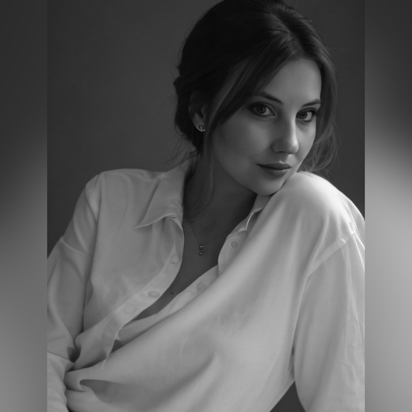 marynaortega